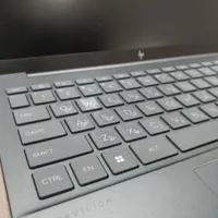 لپ تاپ پاویلیون اچ پی hp pavilion plue|رایانه همراه|تهران, چیتگر|دیوار