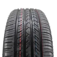 لاستیک بارز ۲۰۵/۶۰/۱۴ صفر خشک (شخصی)