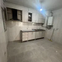 اجاره ۸۰ متری/جهاد نصر/همکف بالکن دار