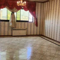 فروشی۶دانگ ملک بلوار جمهوری ۱۲ یا معاوضه با خودرو|فروش آپارتمان|کرمان, |دیوار