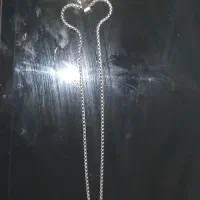 گردنبند