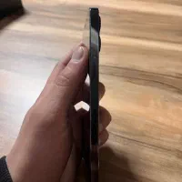 ۱۲ پرومکس ۵۱۲ گیگ|موبایل|تهران, شمسآباد|دیوار