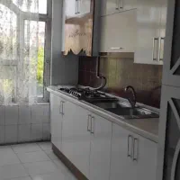 آپارتمان-100متری-نهضت-5
