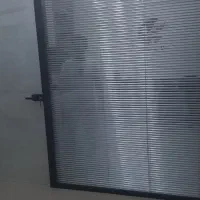 نصب درب کرکره و شیشه سکوریت تعمیر ups نصب جک