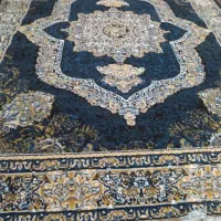 هیراد|فرش|ملارد, |دیوار