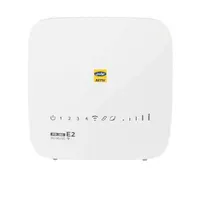 مودم 3G/4G ایرانسل مدل Irancell FD i40 E2 + آنلاک