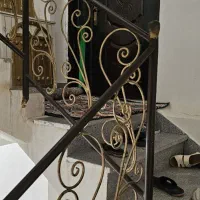 شهرک شهرداری دوطبقه فروشی|فروش آپارتمان|اسفراین, |دیوار