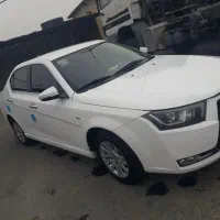 دناپلاس بیرنگ کم کار مدل ۹۹|خودرو سواری و وانت|رباط‌کریم, وهن آباد|دیوار