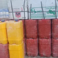 طلای با ارزش|بدلیجات|کوهدشت, |دیوار