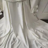 پیراهن مجلسی شیک|لباس|تهران, گلستان (شهرک راه آهن)|دیوار