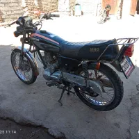 موتور۲۰۰مزایده