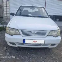 132 se فول|خودرو سواری و وانت|تنکابن, |دیوار