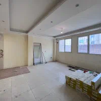 فروش دو طبقه همکف مهرگان|فروش آپارتمان|محمدیه-قزوین, |دیوار