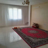 رهن و اجاره|اجارهٔ آپارتمان|مشهد, حضرت حجت|دیوار