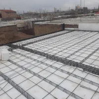 ارماتوربندی