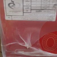 سرویس ۲۵ پارچه ایروپال|ظروف سرو و پذیرایی|مشهد, دانشجو|دیوار