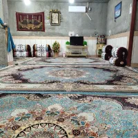 خانه اجاره ای