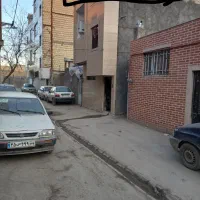 امتیازساخت-هوایی-وپشت-بام-دوم-55متر