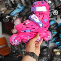 اسکیت بچگانه|دوچرخه، اسکیت، اسکوتر|اصفهان, نقش جهان|دیوار