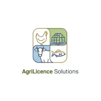 انجام کامل خدمات مجوز مرغداری گلخانه گاوداری