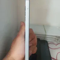 a25 5g  ram8 256GB|موبایل|ارومیه, |دیوار