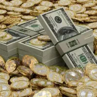 سرمایه آزاد ، لیزینگ ، وام