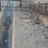 باربند نیسان|قطعات یدکی و لوازم جانبی|آبدانان, |دیوار