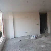 گچ کاری|خدمات پیشه و مهارت|اصفهان, سیچان|دیوار