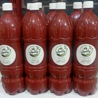 رب خانگی ،آبلیمو طبیعی،آبغوره