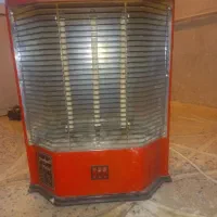 هیتر برقی