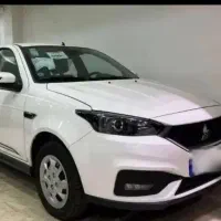 حواله سهندs