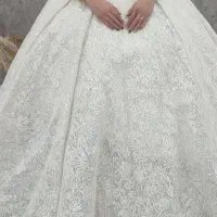 اجاره لباس عروس