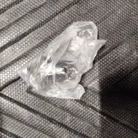 استپر موتور پژو 405