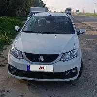 ساینا دوگانه مدل 403