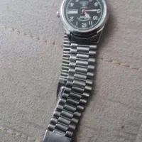 ساعت وستن واچ