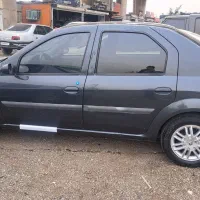 ال۹۰ پارس خودرو|خودرو سواری و وانت|تهران, ارم|دیوار