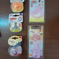 فروش حراج وسایل‌‌بچه|اسباب و اثاث بچه|کوهدشت, |دیوار