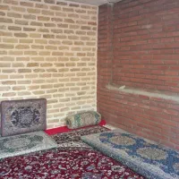 اجاره باغ ویلایی استخردار