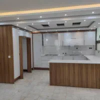 آپارتمان-123متری-2خواب-3جهت-نور