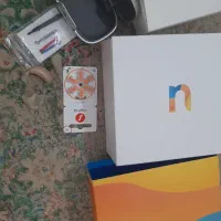 سمعک|پزشکی|کوچصفهان, |دیوار