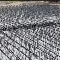 تولیدتیرچه صنعتی وسنتی|مصالح و تجهیزات ساختمان|قم, بقیع|دیوار