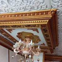 بازسازی و زیبا سازی منازل با اقساط ۶ ماه بدون پیش|خدمات پیشه و مهارت|مهاباد (آذربایجان غربی), |دیوار