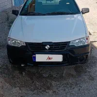 آریسان 1مدل 98