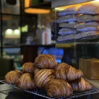 استخدام فروشنده