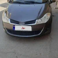 ام وی ام mvm۳۱۵مدل ۹۲در حد