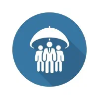 صدور انواع بیمه به صورت اقساط
