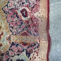 فرش دست بافت کرمان|فرش|تهران, جوادیه|دیوار