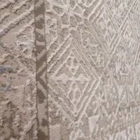 فرش مدرن تاچ|فرش|نیشابور, دارایی|دیوار