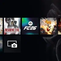 نصب بازی PS5 PS4