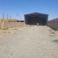 اجاره کاراژدر قلعه صدری|اجارهٔ دفتر صنعتی، کشاورزی، تجاری|قم, قلعه صدری|دیوار